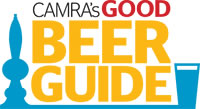 logo-beer-guide