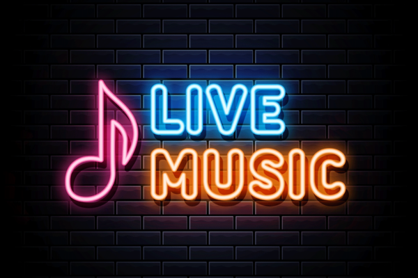 Live_Music_AlbertInnTotnes